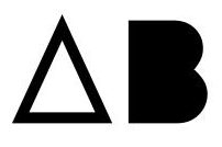 A.Barr.Dev